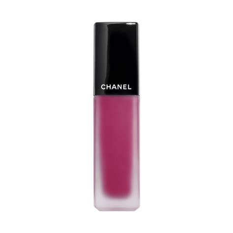 chanel rose prodigious lipstick|chanel blush lipstick.